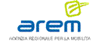 logo_arem.gif