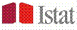 logo_istat.jpg