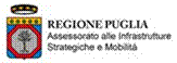 regione_puglia_mobilita.jpg