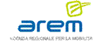 logo_arem.gif