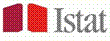 logo_istat.jpg